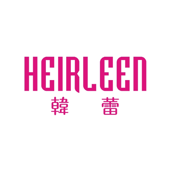 韩蕾