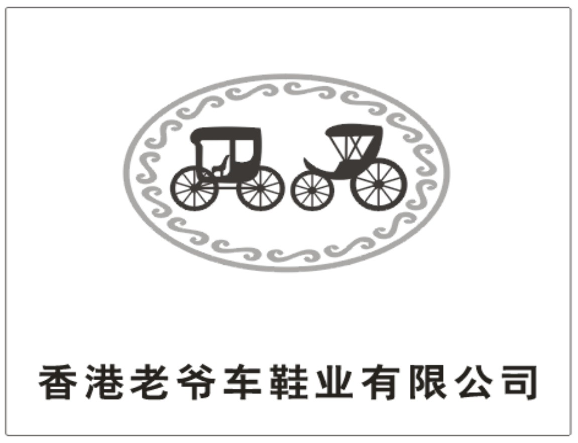老爷车-图形