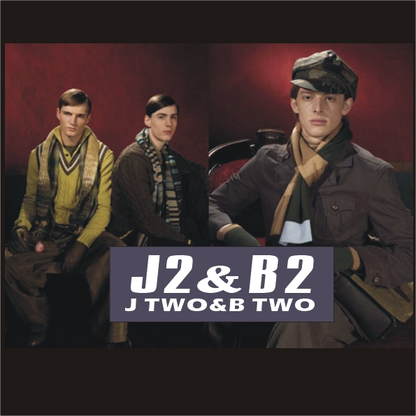 J2&B2