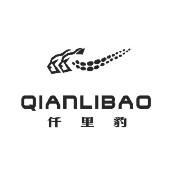 千里豹