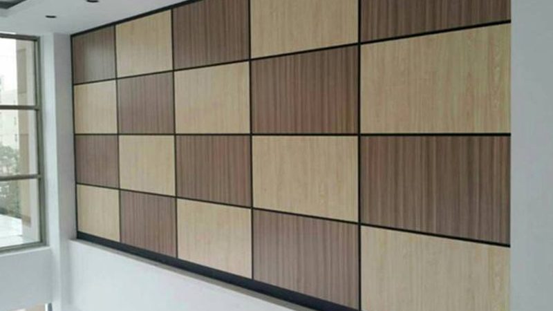 深圳市壹通商标代理有限公司