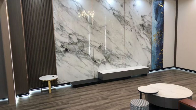 建材批发合同：规避风险，保障权益的五大关键点