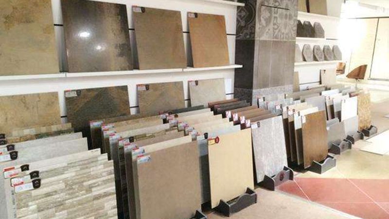 水电先行还是地暖先行？装修水电与地暖施工顺序的优缺点分析